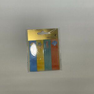 Papyrus Page Markers